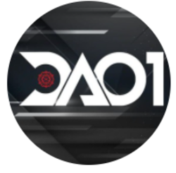 coin icon
