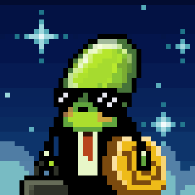 coin icon