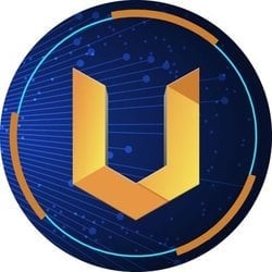 coin logo