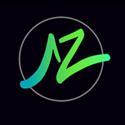 coin logo