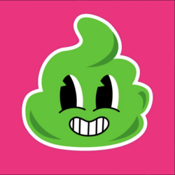 coin icon
