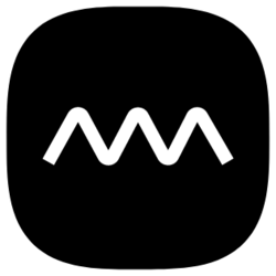 coin logo