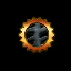 coin logo