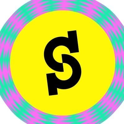 coin icon