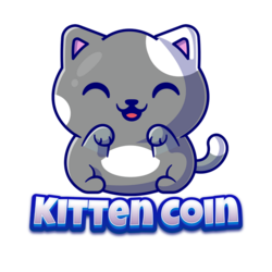 coin logo