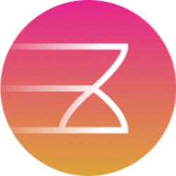 coin logo