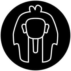 coin logo
