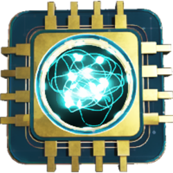 coin logo