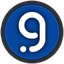 coin logo