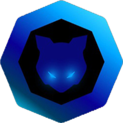 coin logo