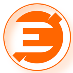 coin icon