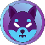coin icon