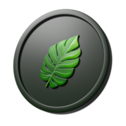 coin logo