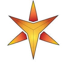 coin logo