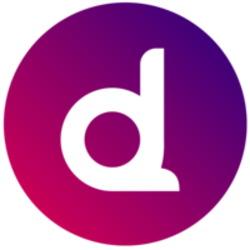 coin logo