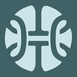 coin logo