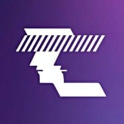 coin icon