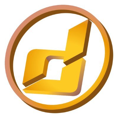 coin logo