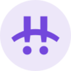 coin icon