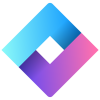 coin icon