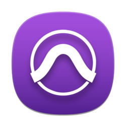coin logo