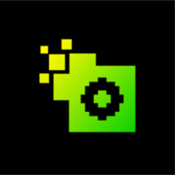 coin icon
