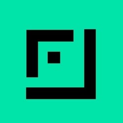 coin logo