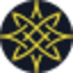 coin logo