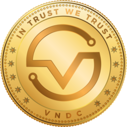 coin logo