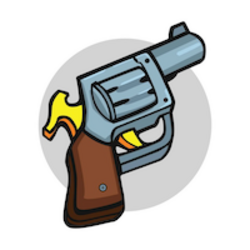 coin icon