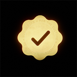 coin icon