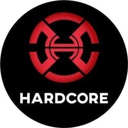coin logo