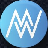 coin logo
