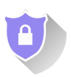 coin icon