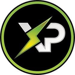 coin icon