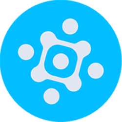 coin logo
