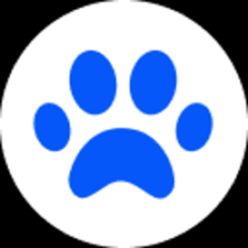 coin logo