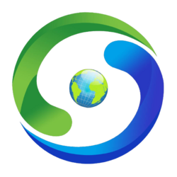 coin logo