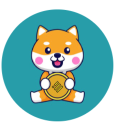 coin logo