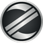 coin logo