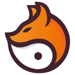 coin icon