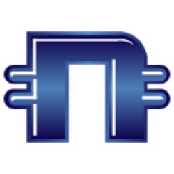 coin logo