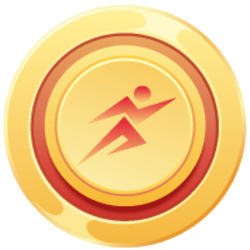coin logo