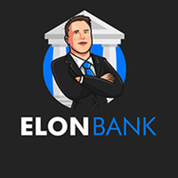 coin icon
