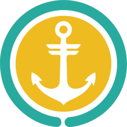 coin logo