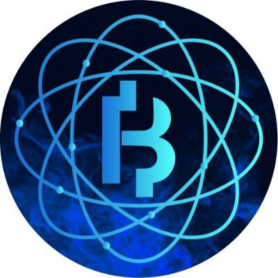coin icon