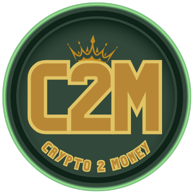coin icon