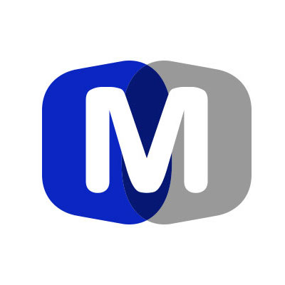 coin icon
