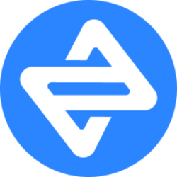 coin logo