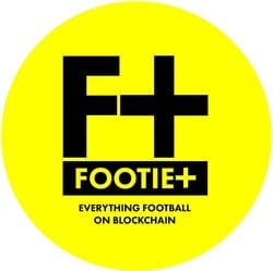 coin logo